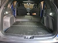 Review Image by Joanne V