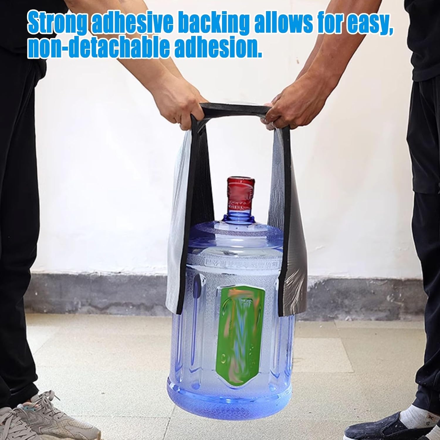 Car Heat Sound Deadening Insulation Mat, Automobile Sound Deadening & Heat Insulation Material for Auto Hood Engine Roof Door and Trunk,Aluminum Foil Finish(25MM(THK),1*9m/3.2*29.5ft)