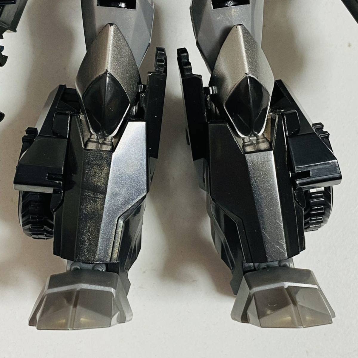 Amazon.co.jp: タカラ 超ロボット生命体 トランスフォーマープライム