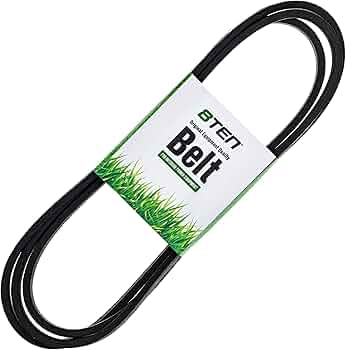 K☆Z　m31486338003 の送料 71coHh2hp3L._AC_UF350,