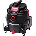 Shop-Vac EA16-C650/SH14-C650 (5801611)