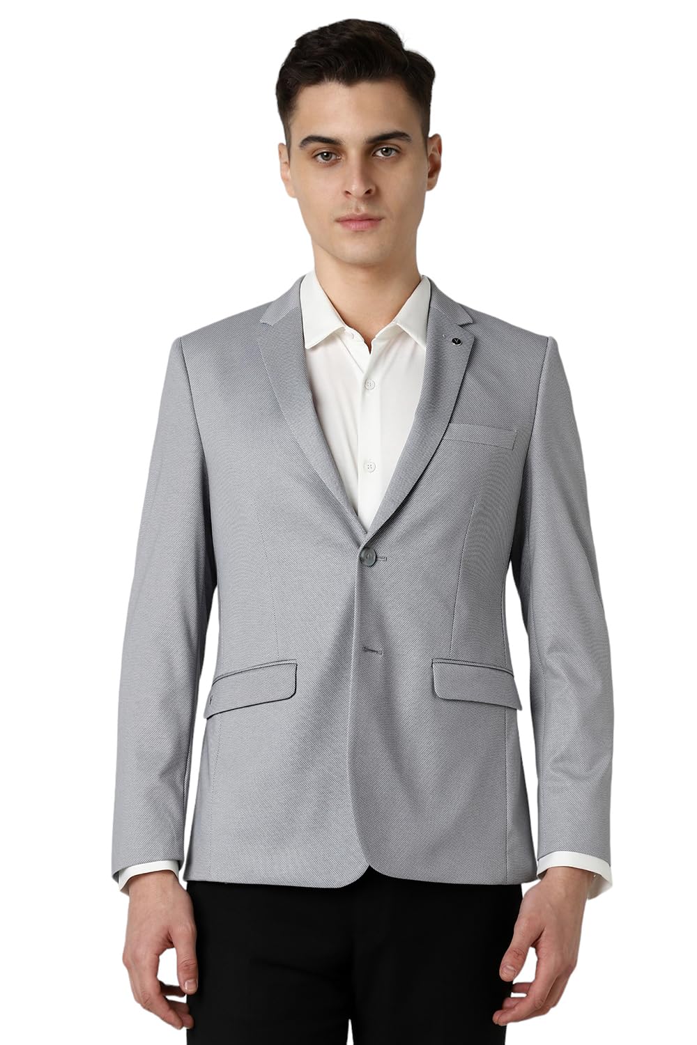Men's Blazer