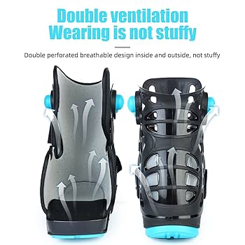 COMFORTABLE REASON タムハット ToughBuilt - 2-in-1 Ultra-Lightweight Knee Pads with
