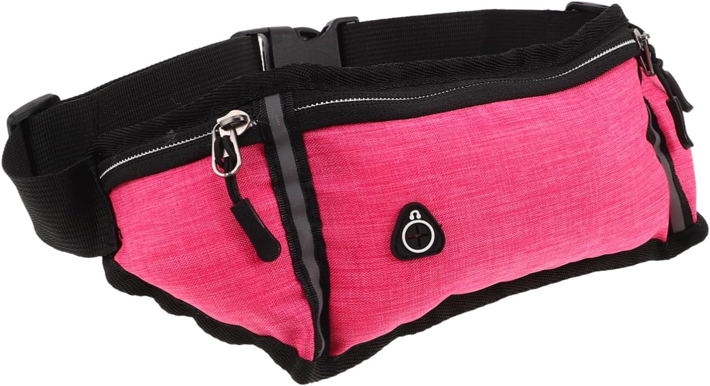 Hemobllo Sportivo Corsa Per Telefono Sportivo Alpinismo Antifurto Corsa Fitness