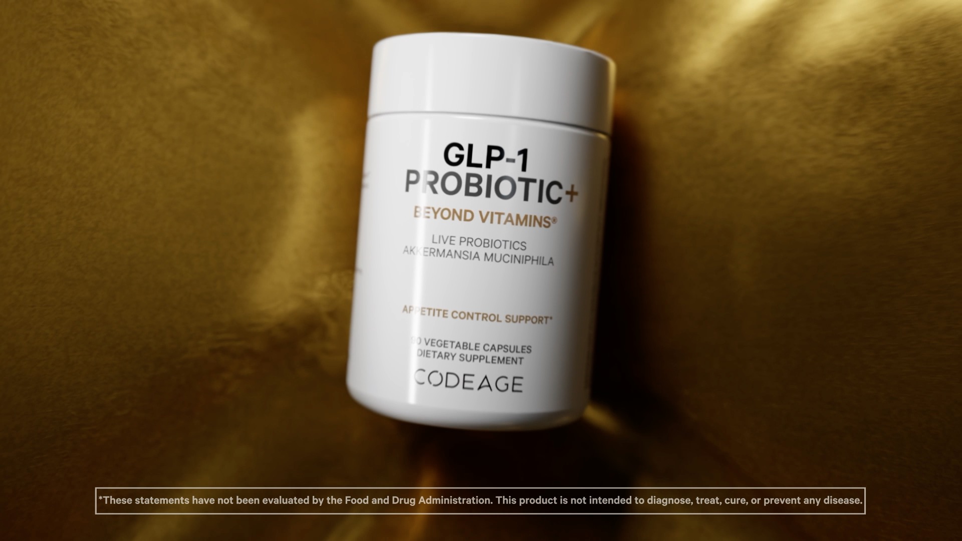 glp-1 description GLP-1 Injections for Medical Weight Loss in Shoreline WA glp-1 description GLP-1 Injections for Medical Weight Loss in Shoreline WA