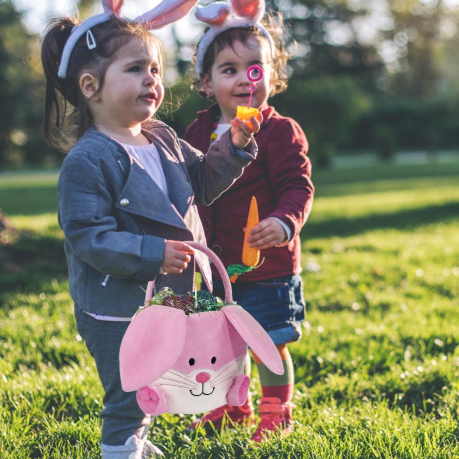 LSFYYDS Candle Wick Trimmer,Stainless Steel Wick Clipper Cutter,Remove Cut Wick Tool for Home,Office,Kitchen Accessory (2)