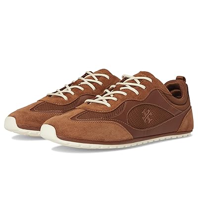 Tory Burch Field Sneaker Women