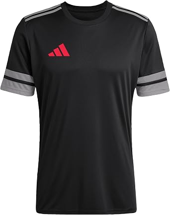 adidas Men's Squadra 25 T-Shirt