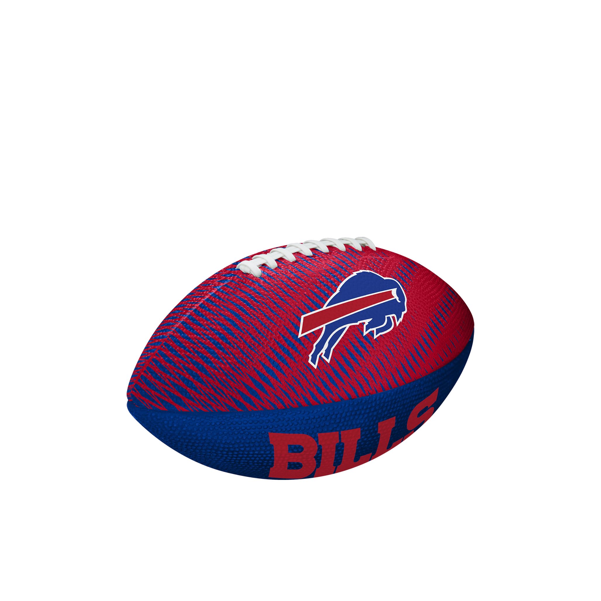 Wilson NFL Team Tailgate - NFL Team Tailgate Unisex-Youth
