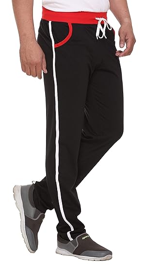 Men's Regular Fit Cotton