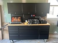 Review Image by Nicasio Delapaz Nicasio Delapaz