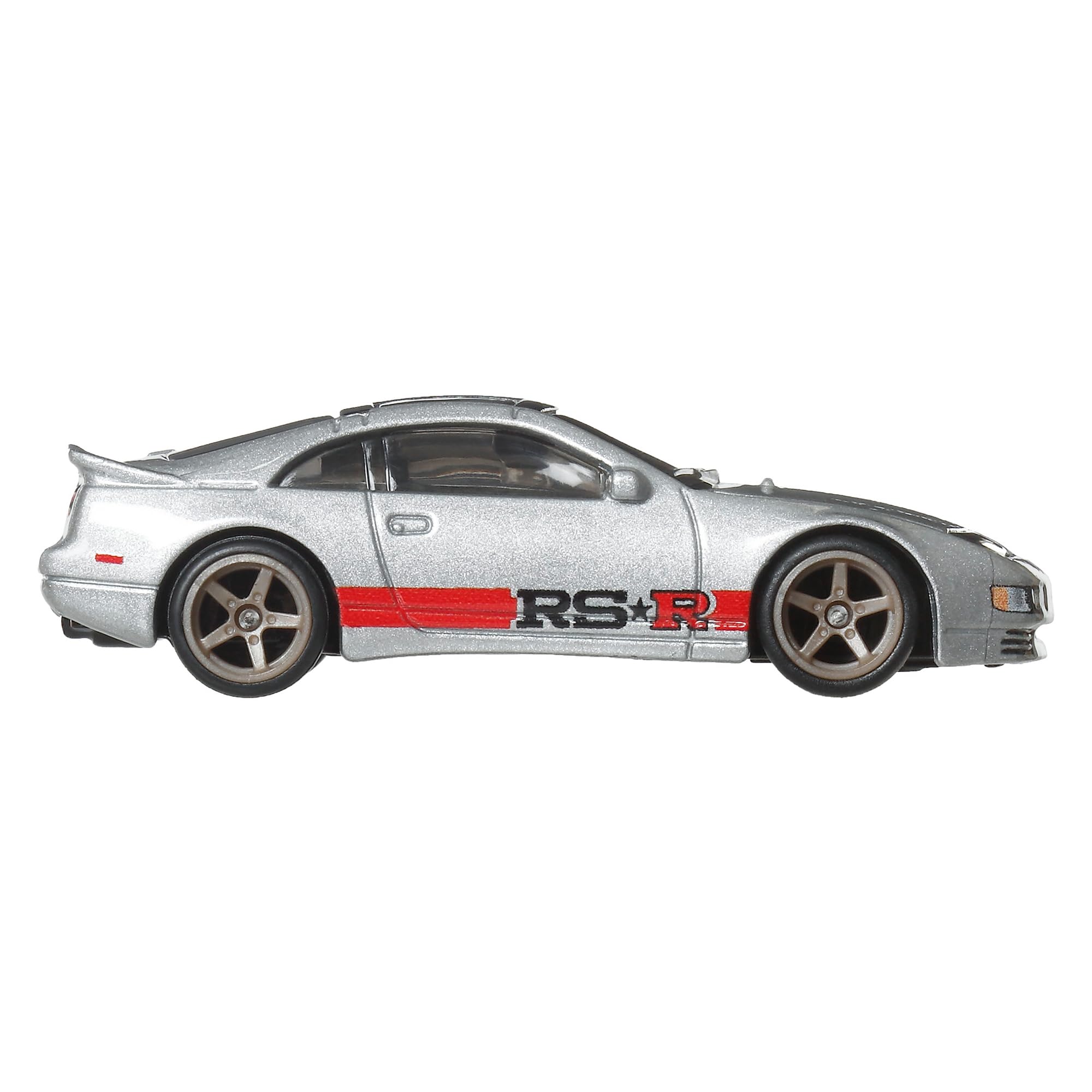 ミニカー Hot Wheels Amazon.co.jp: Hot Wheels (ホットウィール) Boulevard Nissan 300ZX