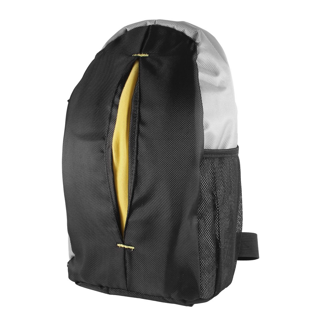 f fabobjects Adjustable Belt Strap Travel SLR Digital Cameras Knapsack Backpack - SN: 9cf 8c6 08a 75f 1f4-picture-30