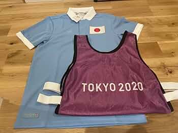 71coKy1jDoL._AC_UF350,