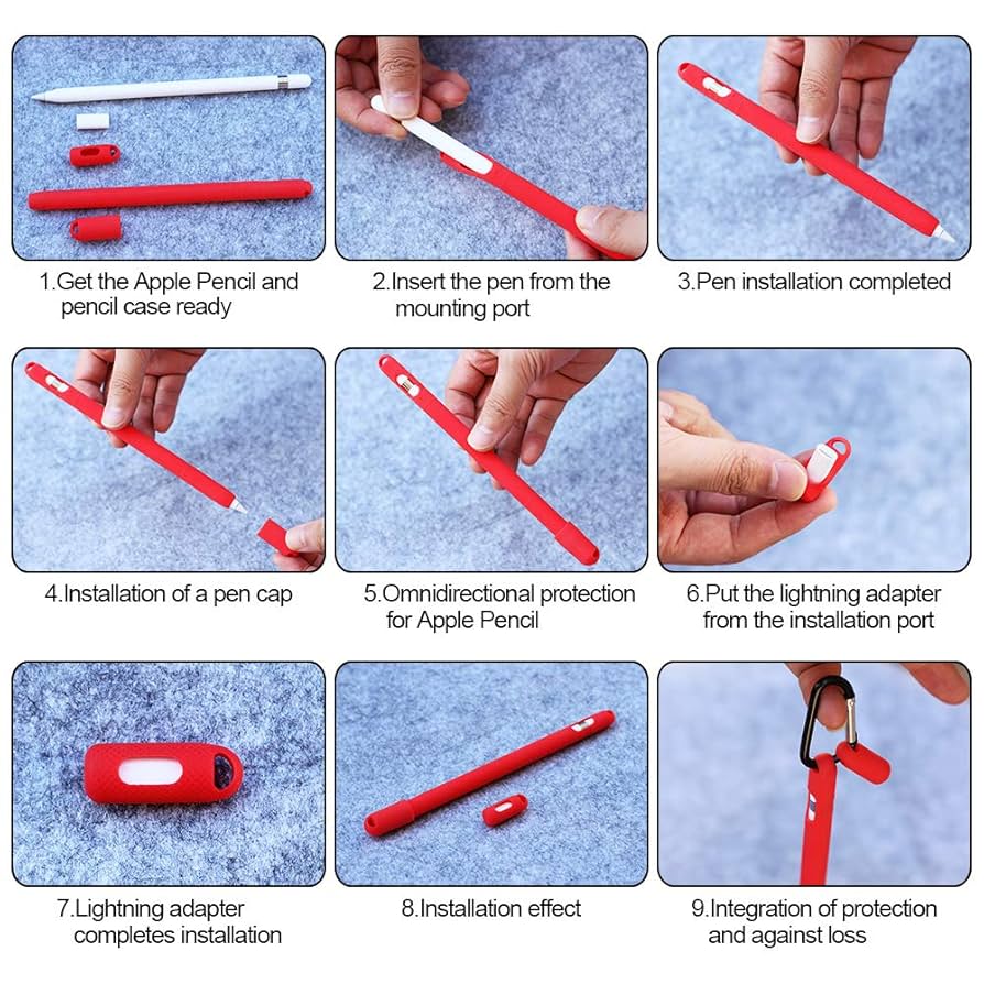 【小傷】Applepencil pro Apple Pencil repair#applepencil #applerepair