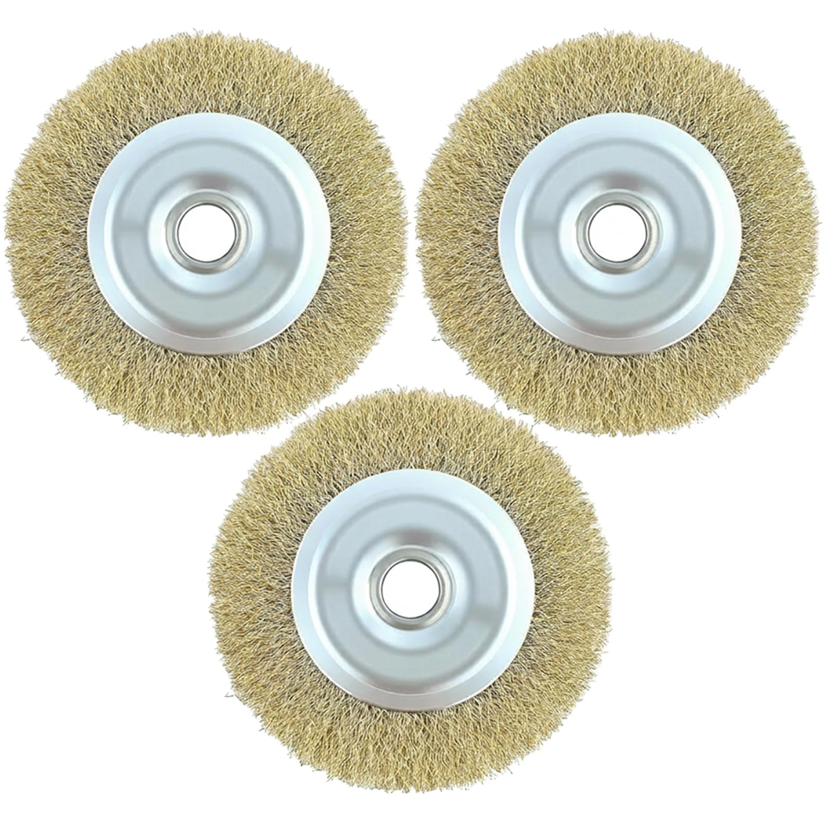 View 7
