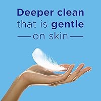 Vista 13 de Tide PODS Cápsulas de jabón detergente para ropa, Spring Meadow, 81