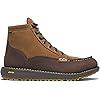 Product Photo 2