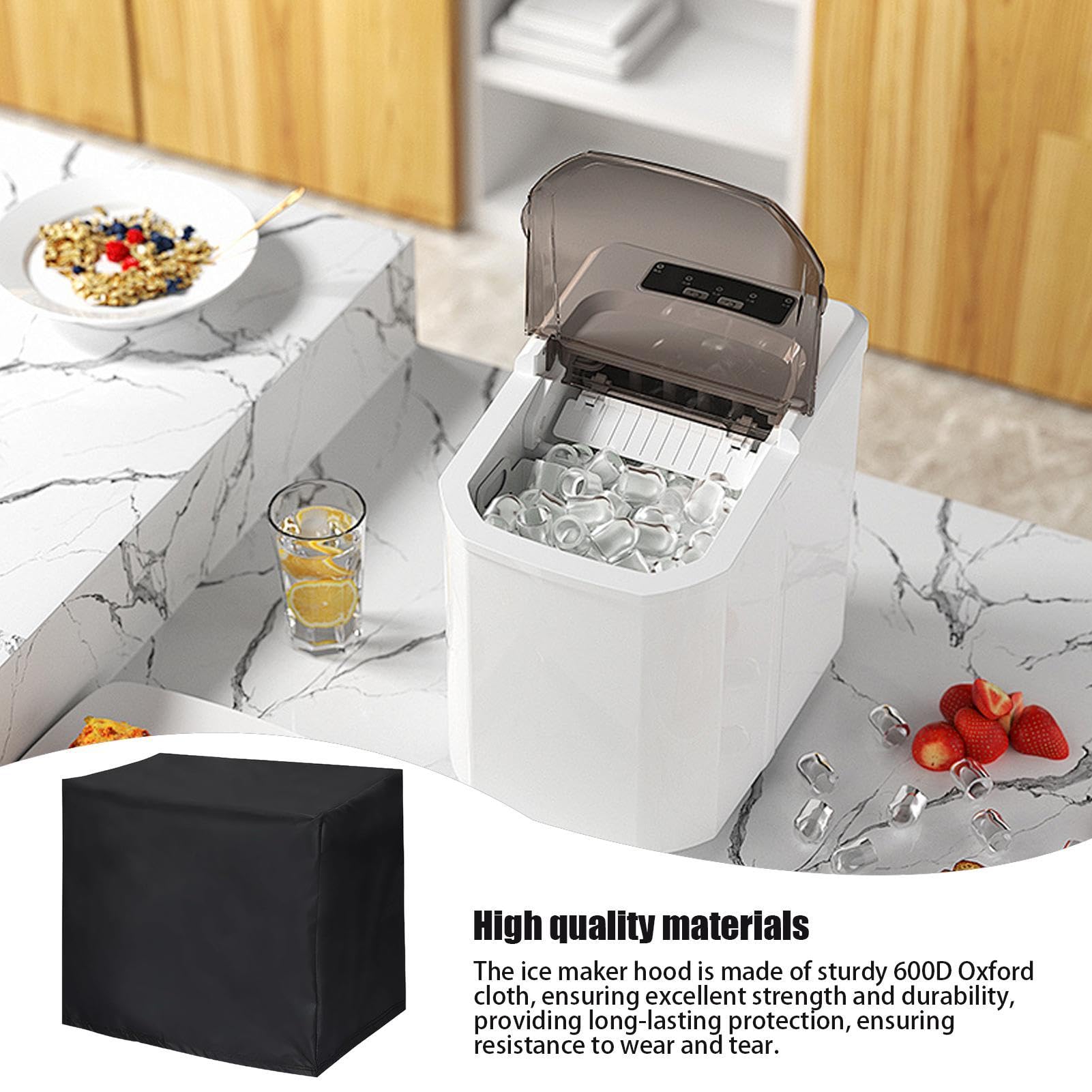 Housse Universelle Pour Banc De Salle à Manger,élastique,imperméable