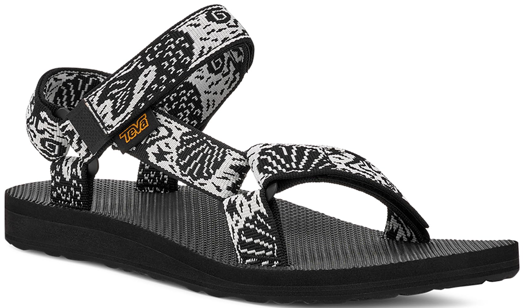 Teva Men's Mush Slide — view 211