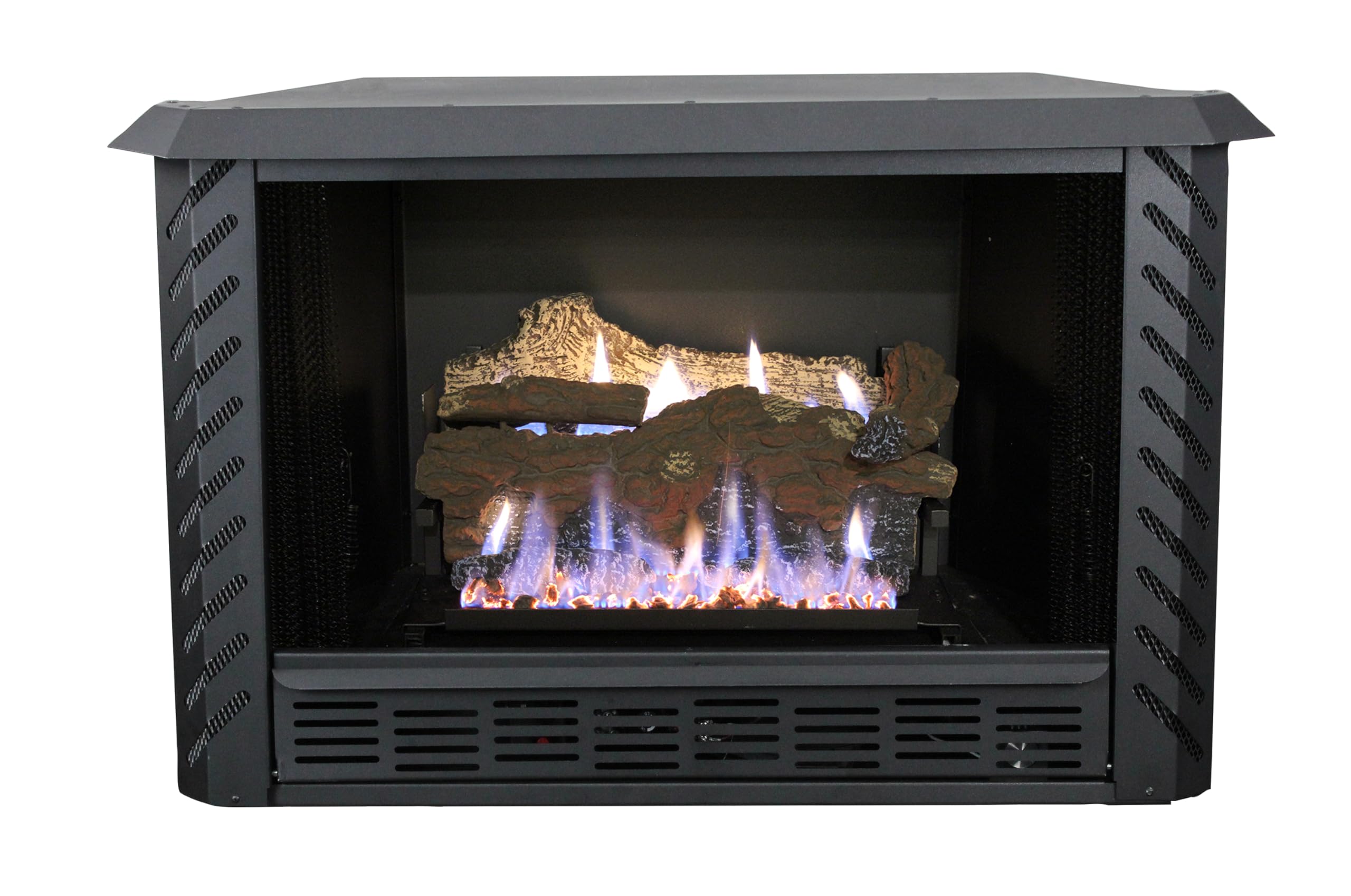 ファム atmos x adidas ZX Alkyne “Animal Pack” FY5235 Release Date | Nice