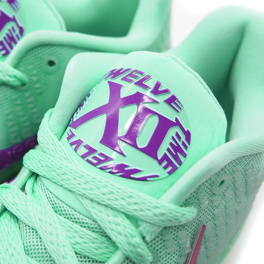 ナイキ　ジャ3 NIKE JA3 EP Ja 3 