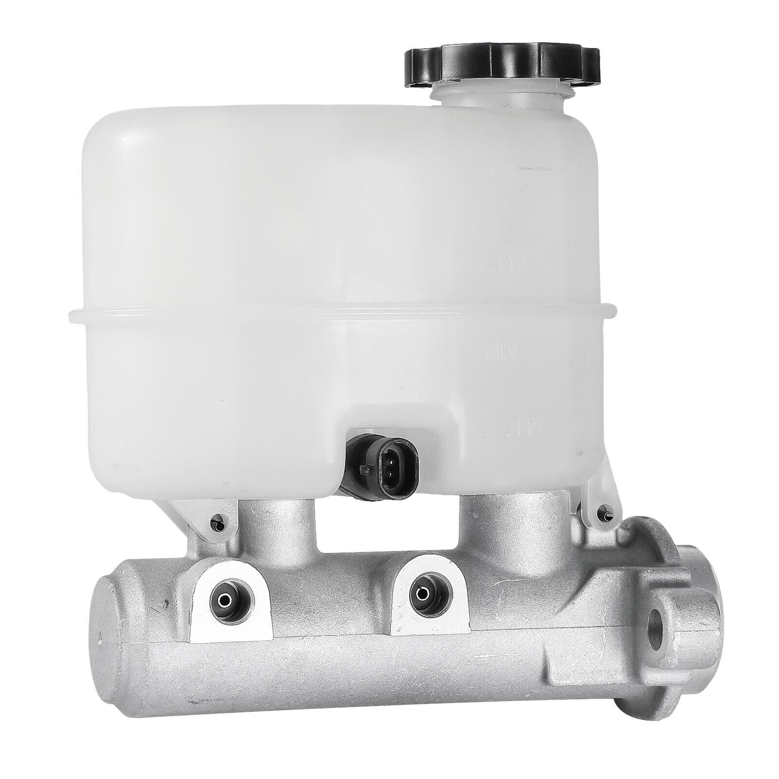 12" X 2" Traler Hydraulc Dacromet Un-Servo #BrakeAssembly 12 Nch X - Foto 6