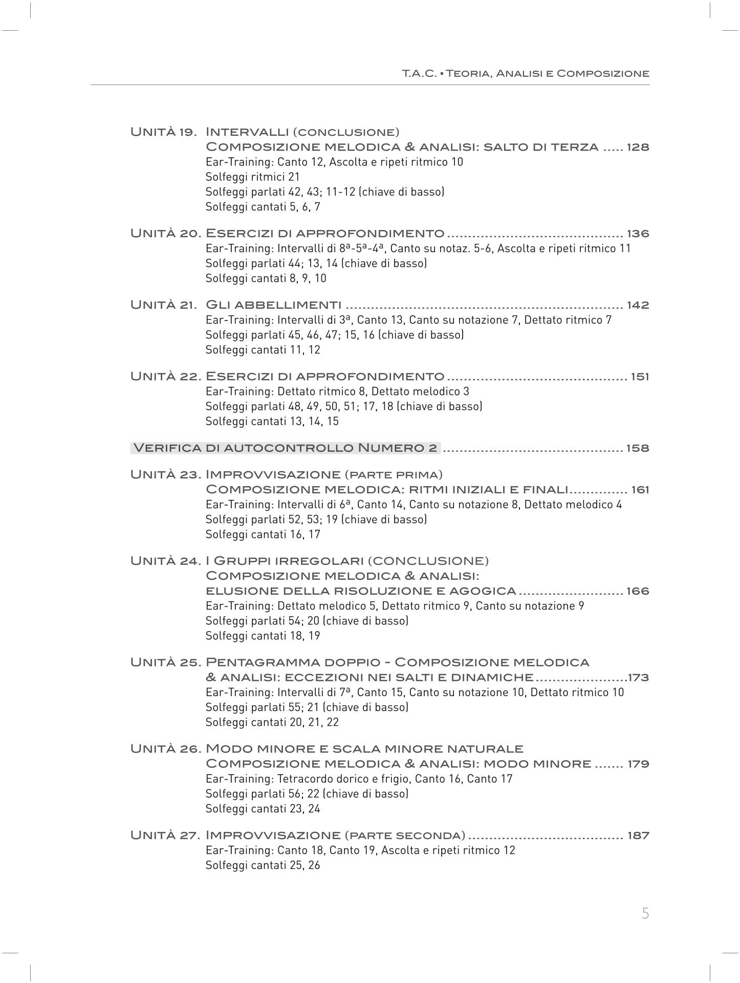 Teoria, analisi e composizione. Con Audio in download. Le basi della teoria musicale. Con ear-training e solfeggio (Vol. 1)