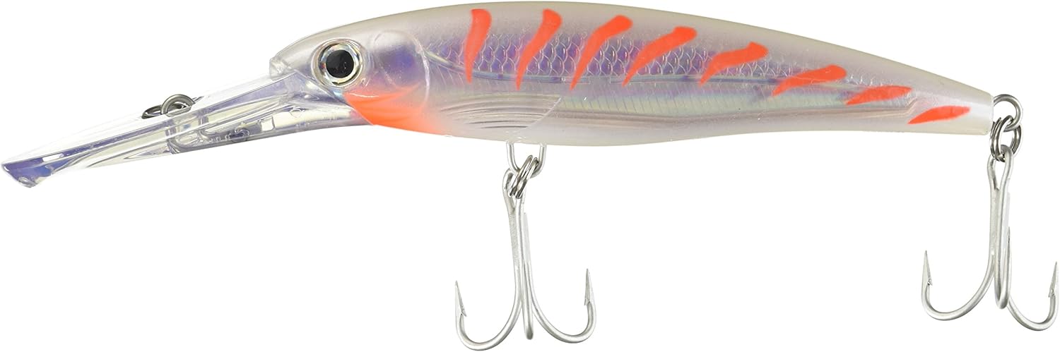 ラパラ(Rapala) エックスラップマグナム XR30MAG 16cm/72g