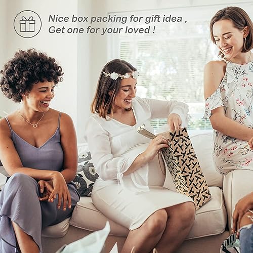 Miniatura 9 de Manta Sherpa de forro polar ultrasuave, tamaño Queen, manta de cama reversible ligera y acogedora para todas las estaciones, 2 tonos de color marrón