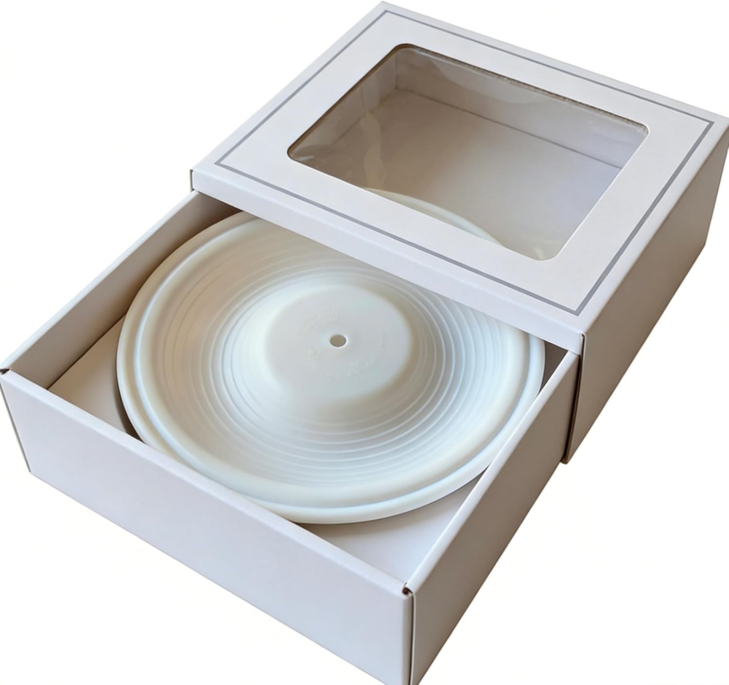 1-pcs Diaphragm 04-1010-55 04101055 Fikowjs Compatible with Pneumatic Diaphragm Pump Kit