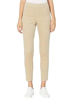 womens cord jeggings