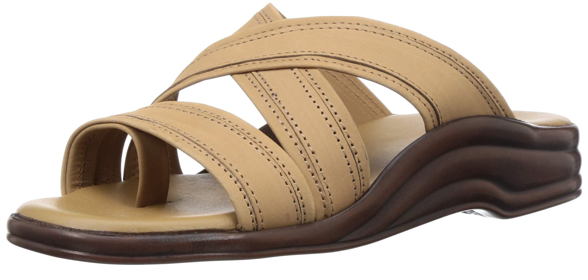 See full amazon price history chart for Liberty MENS FORMAL Brown Slipper 8 UK (42 EURO) (7123-61) Liberty MENS FORMAL Brown Slipper 8 UK (42 EURO) (7123-61) (B00LP99ETI) Amazon Price History, Amazon Price Tracker