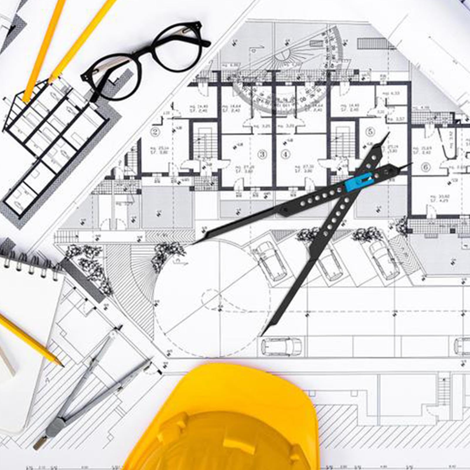 Divisore proporzionale per artisti in acciaio, strumento di disegno regolabile professionale