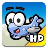 Airport Mania: First Flight HD