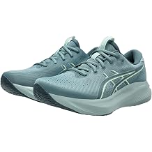 ASICS Mens Gel-Excite 11