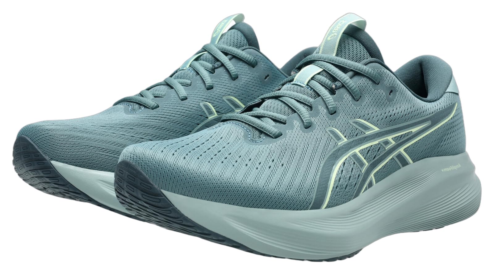 ASICS Herren Gel-Excite 11Sneaker