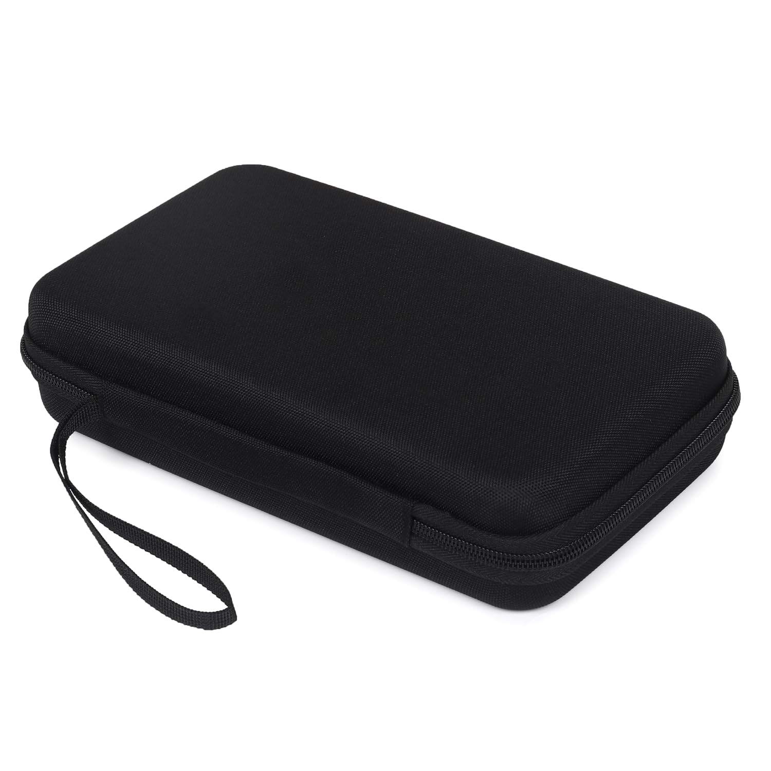 Unigear Polyester Large Pencil Box Case Storage for Colored Pencils, Gel Pens, Markers, Brushes, Craft Supplies - Semi-Har... - Review, Price and Buying Guide