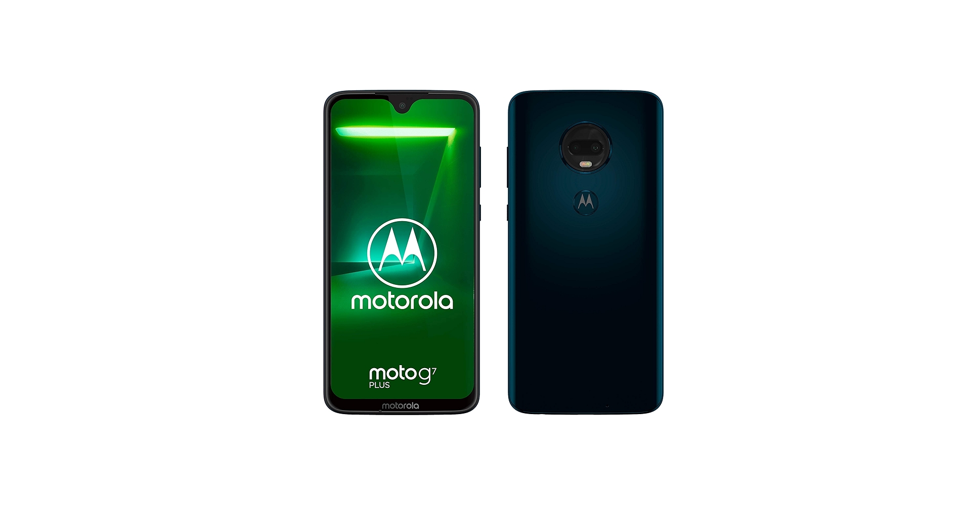 ANDROID - moto G7 Plus XT1965-3 ビバレッド 新品 SIM フリー ANDROID - moto G7 Plus XT1965-3 ビバレッド 新品 SIM フリー
