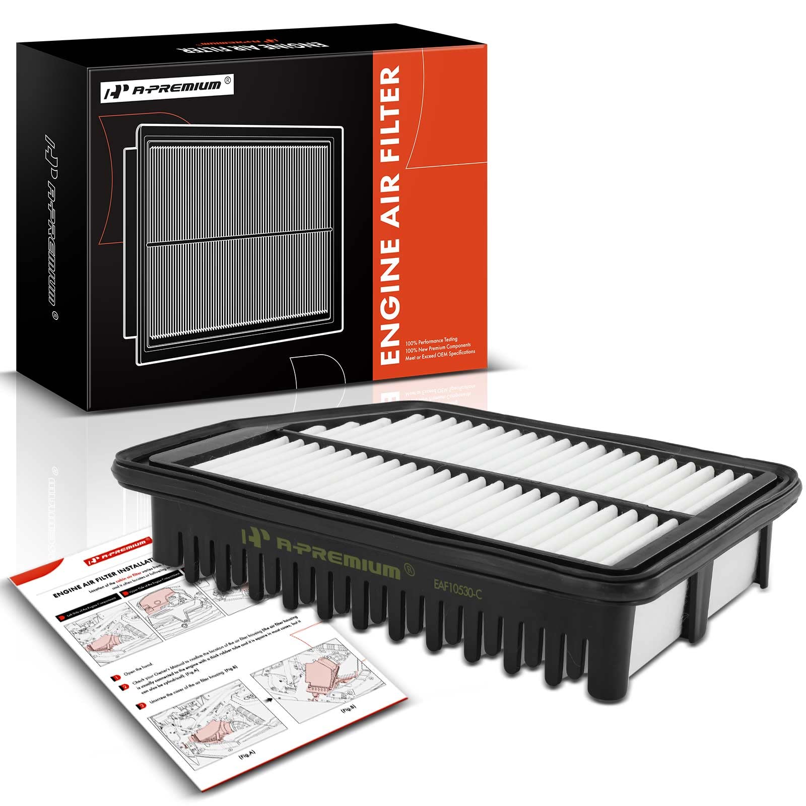 Electronic Throttle Body For Hyundai Elantra 2011-2019 Elantra GT - View #9