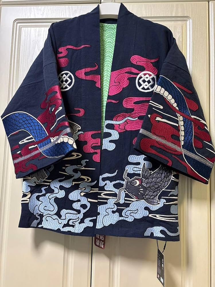 Amazon.co.jp: ガルクラ ガールズバンドクライ第11話 井芹仁菜 演出 Amazon.co.jp: ガルクラ ガールズバンドクライ第11話 井芹仁菜 演出