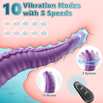 2026 Efficient Mode: Double Motor Little Lemon Shaped Portable Handheld Massager10 Vibrating Modes,Lemon Shape Vibratoar for Stress Relief and Relaxation,Waterproof Quiet Rechargeable C6788