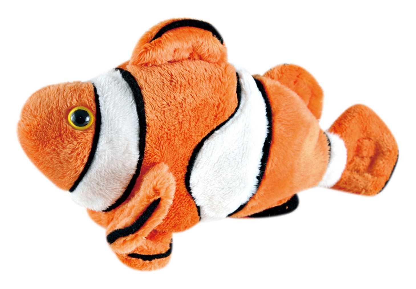 ぬぐるみ ぬいぐるみ Crawling dog | はちみせ （83）