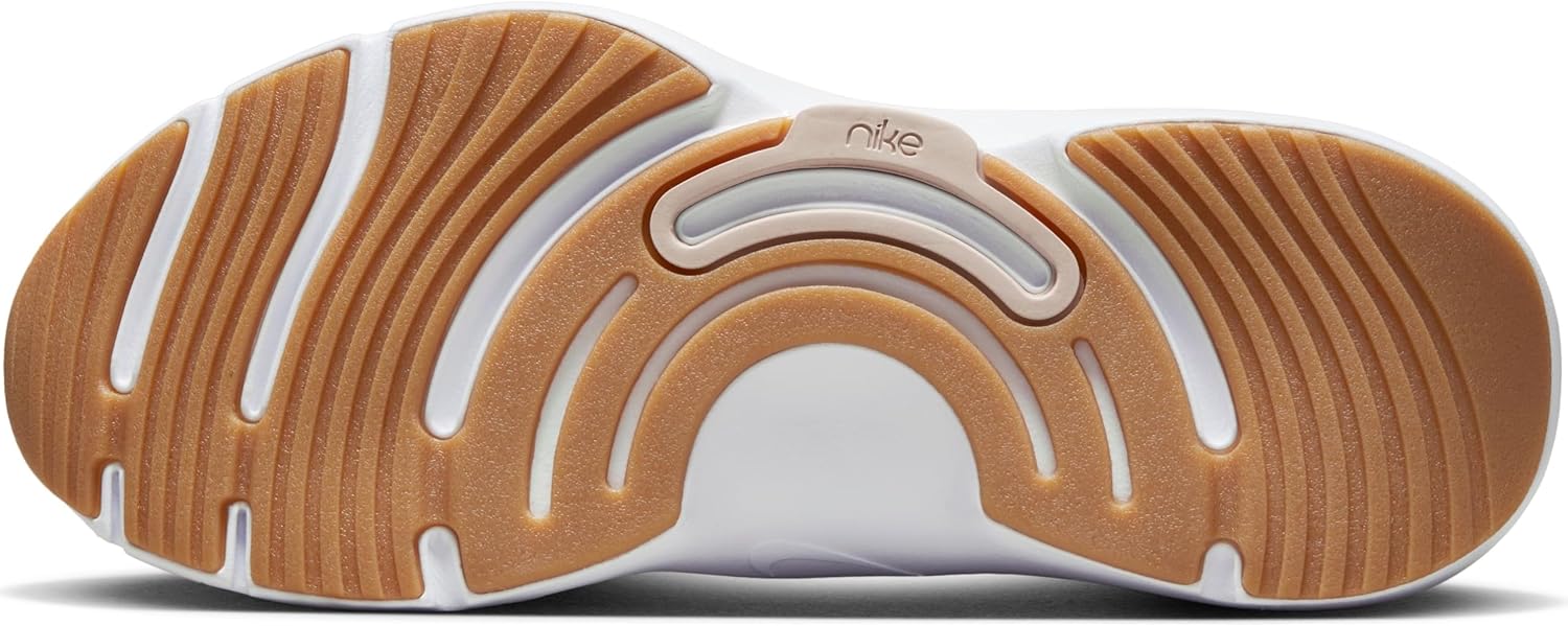Nike Women's in-Season Trainers