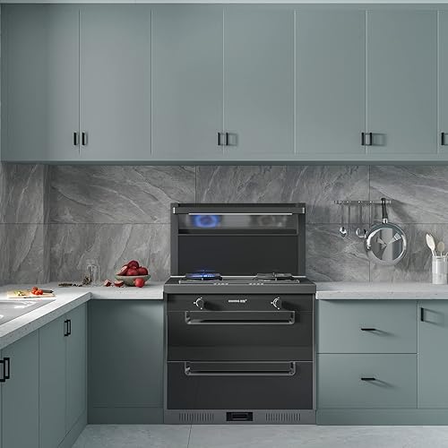 Miniatura 5 de Papel adhesivo rosa melocotón de 30 x 118 pulgadas, papel tapiz autoadhesivo grueso, con textura, color rosa sólido, extraíble, para inquilinos,