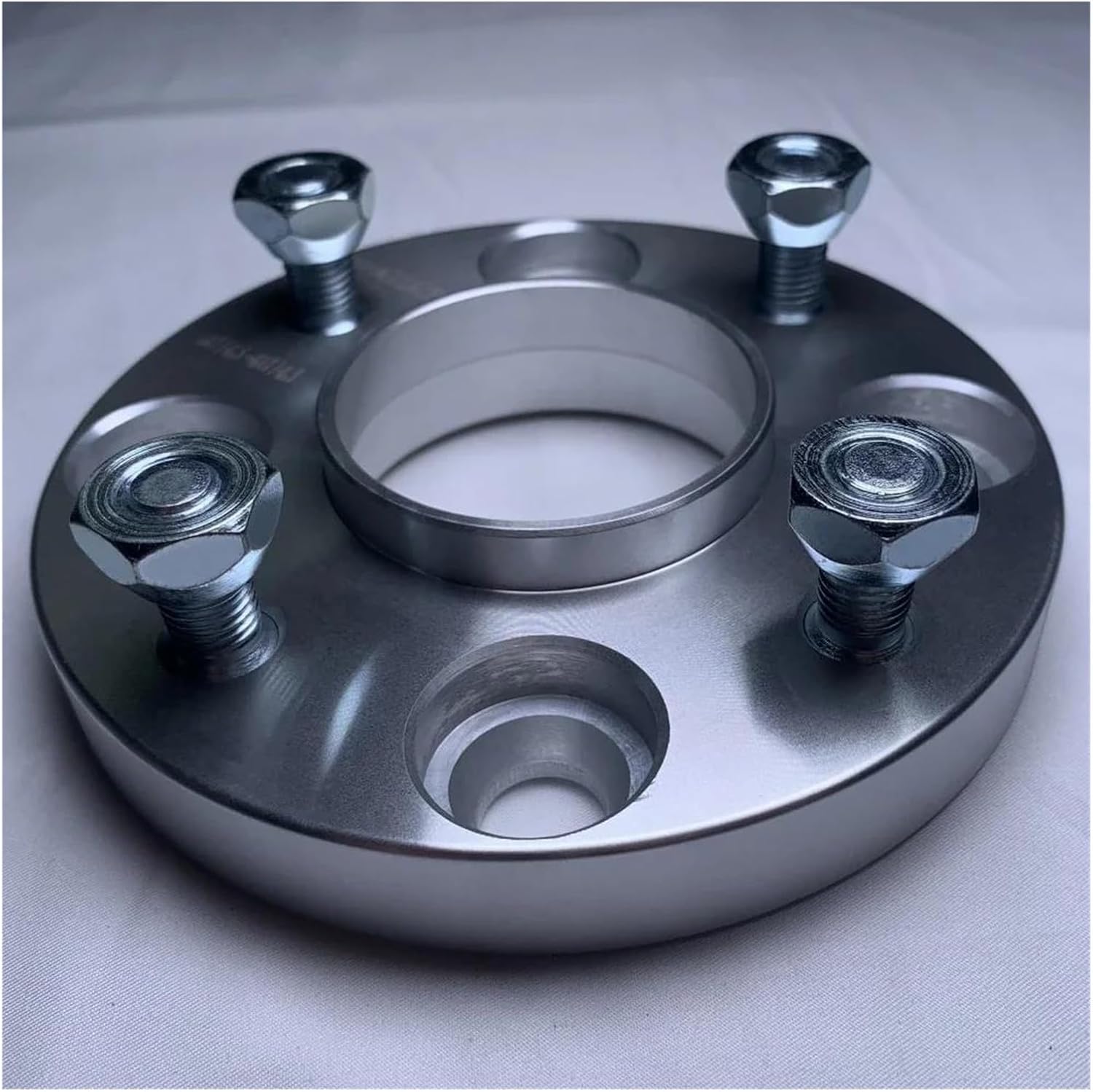 BROMPTON M3R 台湾製 オーバーホール済 美車 ☆1526パナソニック20