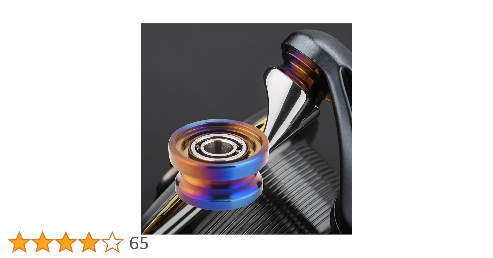 ダイワ 23レガリス LT2000S-XH ゴメクサスチタンラインローラー付き 4550133162640_1.jpg