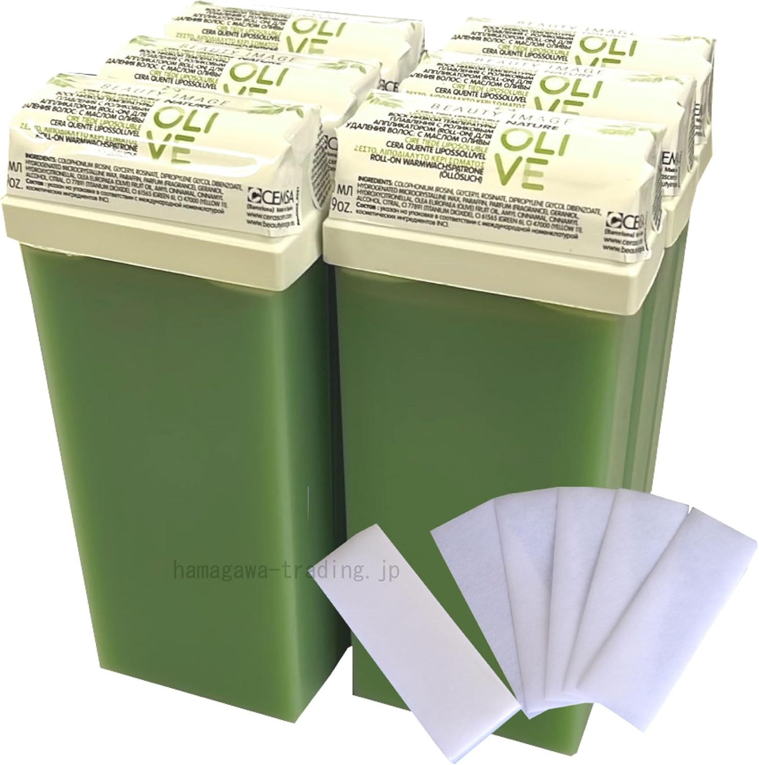 BRAUN Silk-expert Pro 5 脱毛器 専用ケース付き Braun Silk-expert