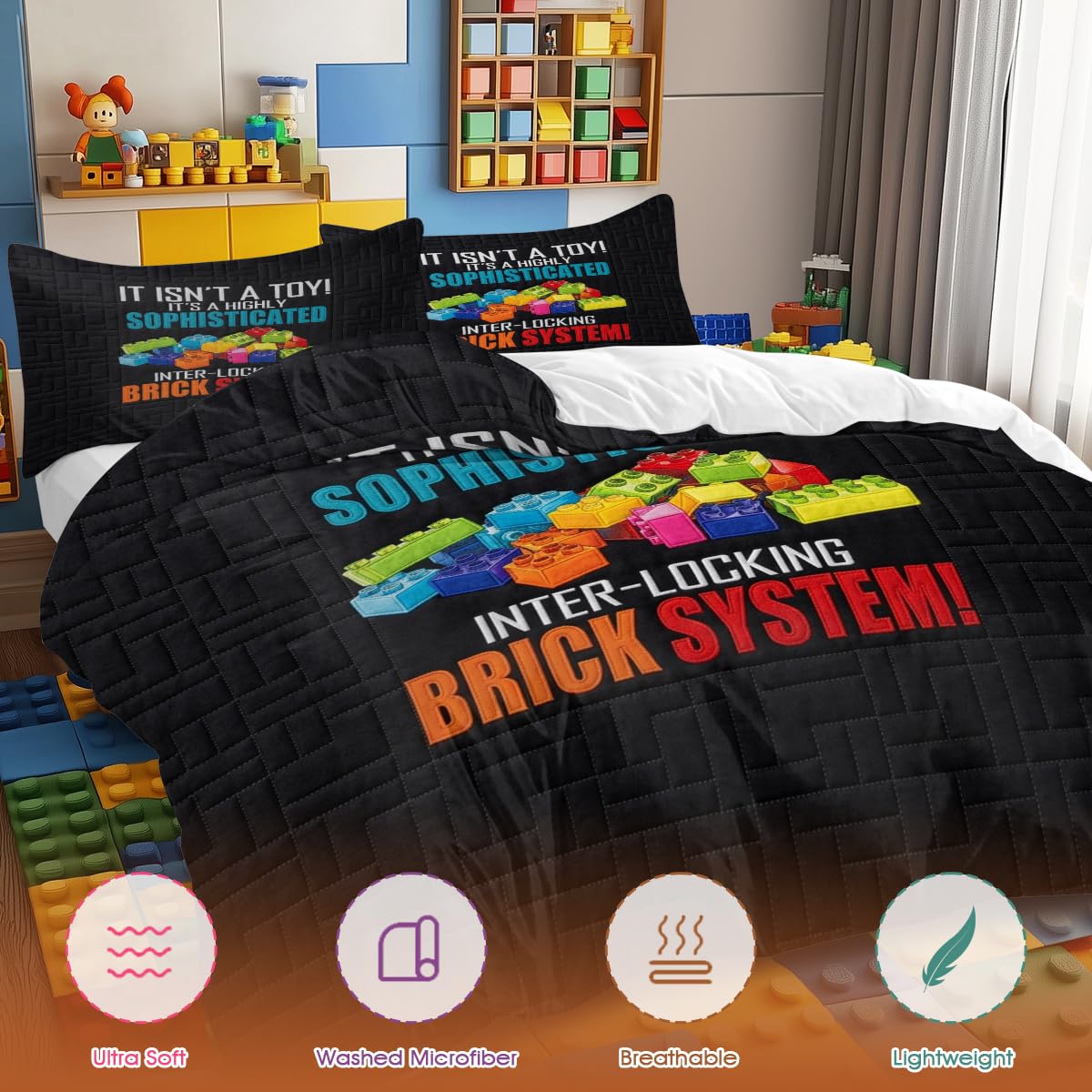 View 2