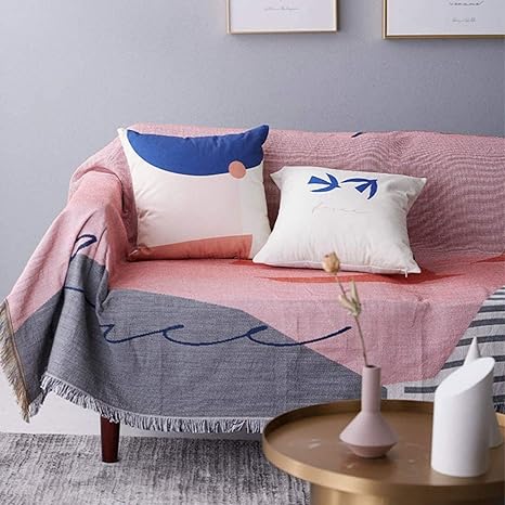 Amazon マルチカバー 北欧風 ソファーカバー 1人掛け 2人掛け ブランケット 出窓用 ベッドカバー かわいい テーブルクロス 椅子カバー 多機能 現代風 おしゃれ 防汚 キズ防止 子供部屋 インテリア 超便利 ソファカバー マルチカバー オンライン通販 Amazon マルチカバー 北欧風 ソファーカバー 1人掛け 2人掛け ブランケット 出窓用 ベッドカバー かわいい テーブルクロス 椅子カバー 多機能 現代風 おしゃれ 防汚 キズ防止 子供部屋 インテリア 超便利 ソファカバー マルチカバー オンライン通販